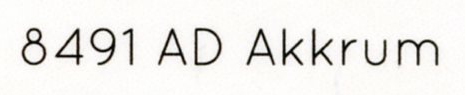 whats this font ??