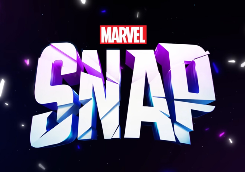 What Font Is This?