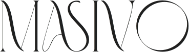 FONT NAME PLS