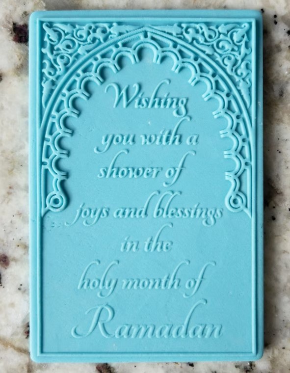 Help What is this font?