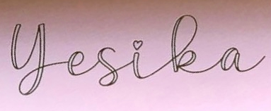 do you know what font is it?
