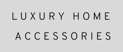 Please help me find the font. :)