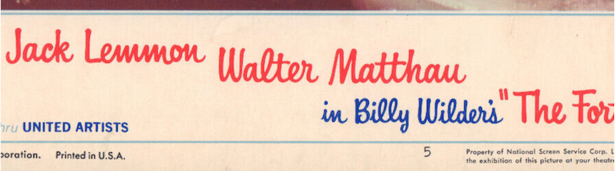 Can't find this font doing a Google search.