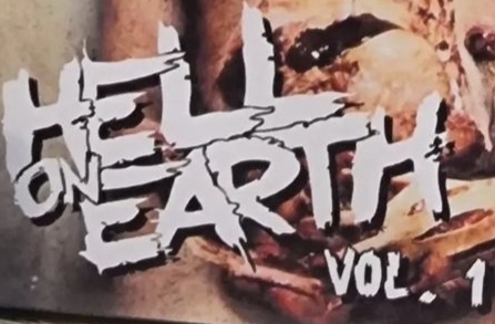 Please help, what is this font?