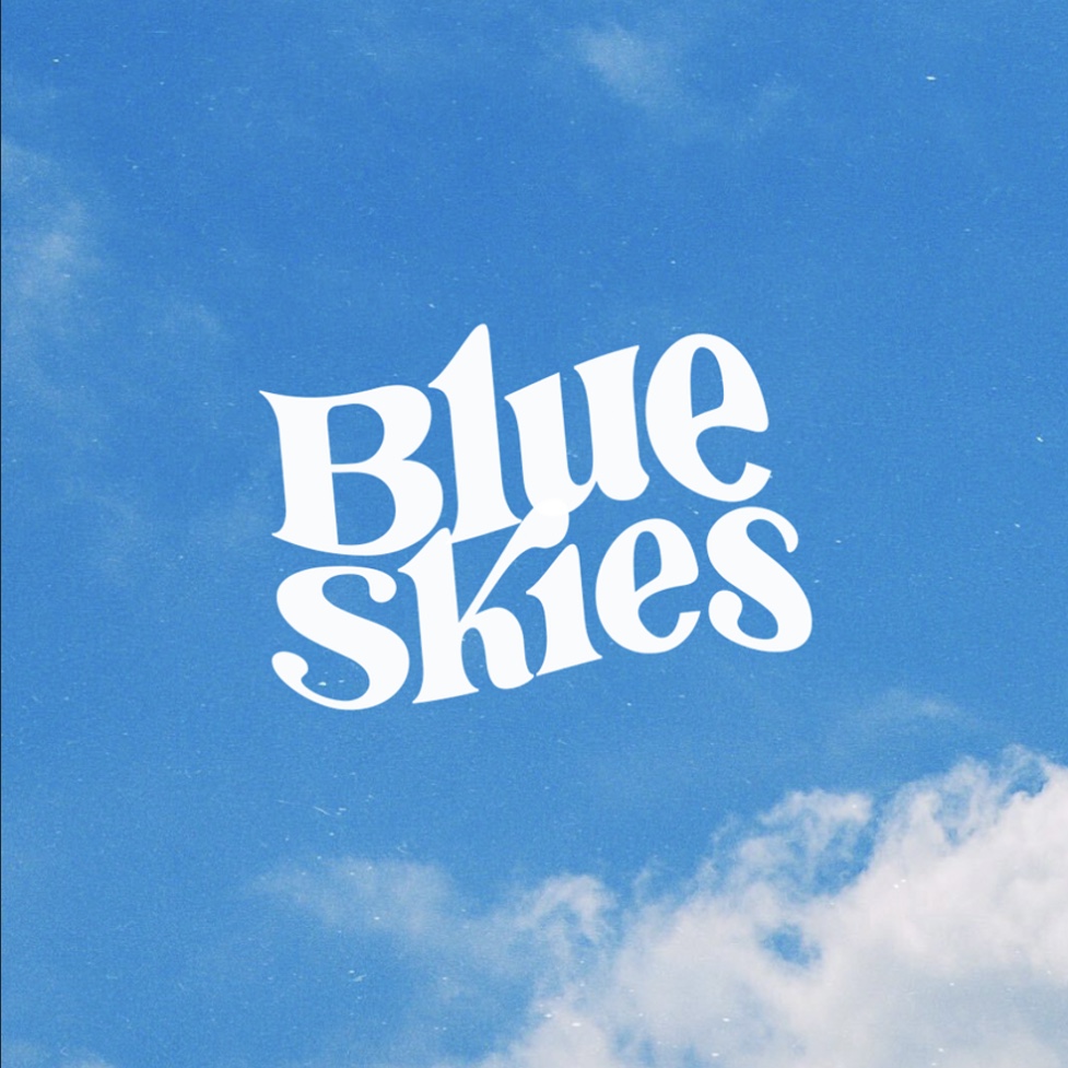 Anyone know the font in this picture?