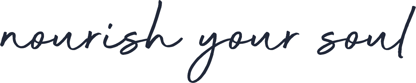 Looking for this font ...