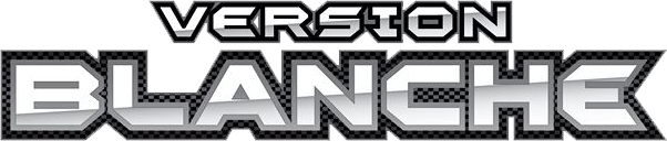 What font ?