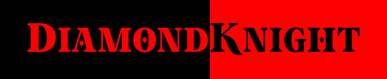 What is this font?