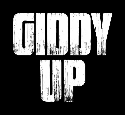 FONT NAME?