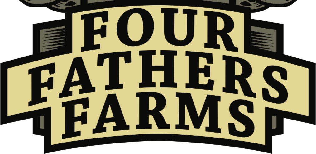 Please help identify this font