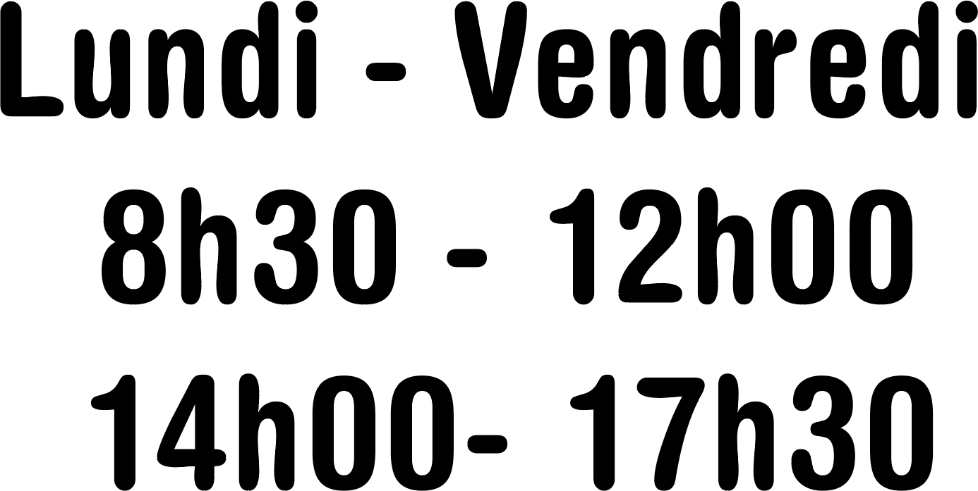 Hello , what the font please