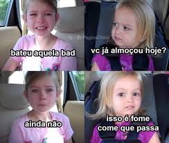 FONTE???