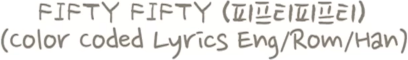 What is this font?