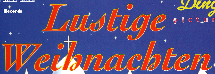 Typeface Name