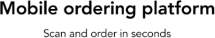*Urgent* What font is this?