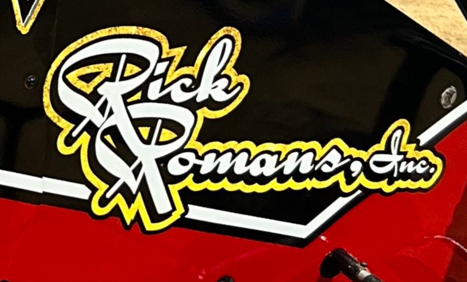 font help please