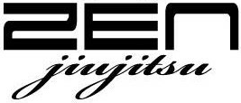Font Help