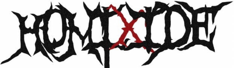 Can anyone identify this font?