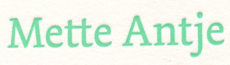 whats this font ??