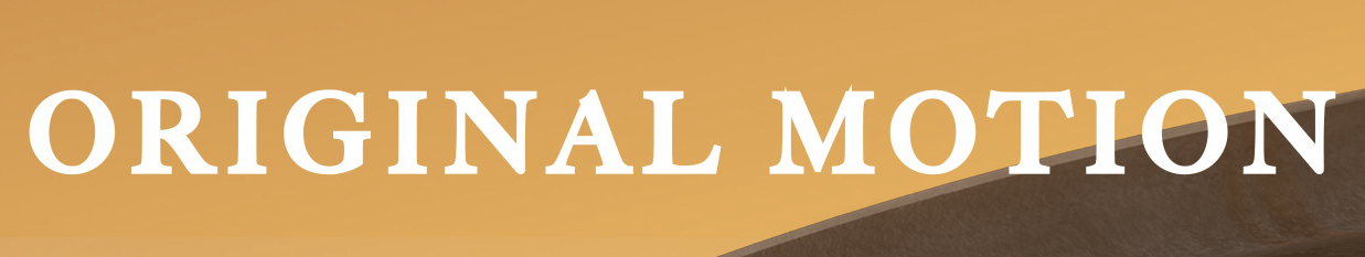 this font?