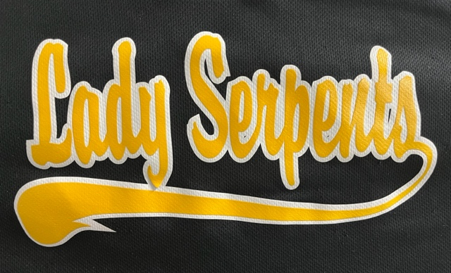 Need help with this font