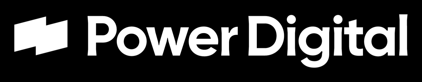What font is this?