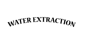 Any one know this font????