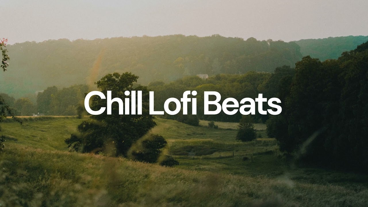 What is this font called?