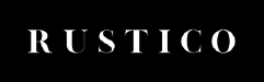 RUSTICO