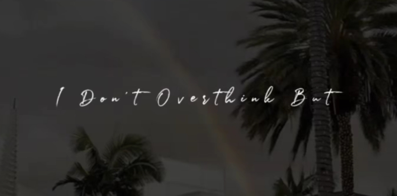 Font Name Please