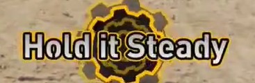 font name please?