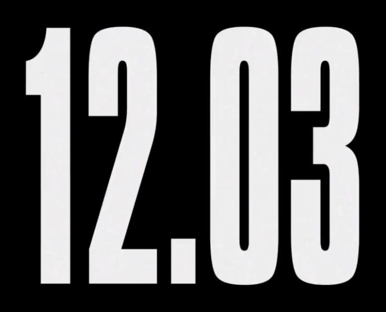 FONT?