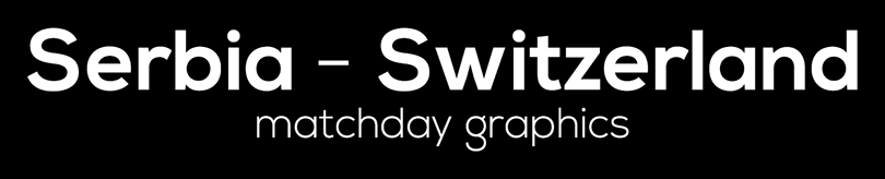 Which font is this please?