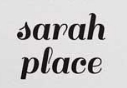 What font is it, please ?