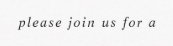 What font is it, please ?