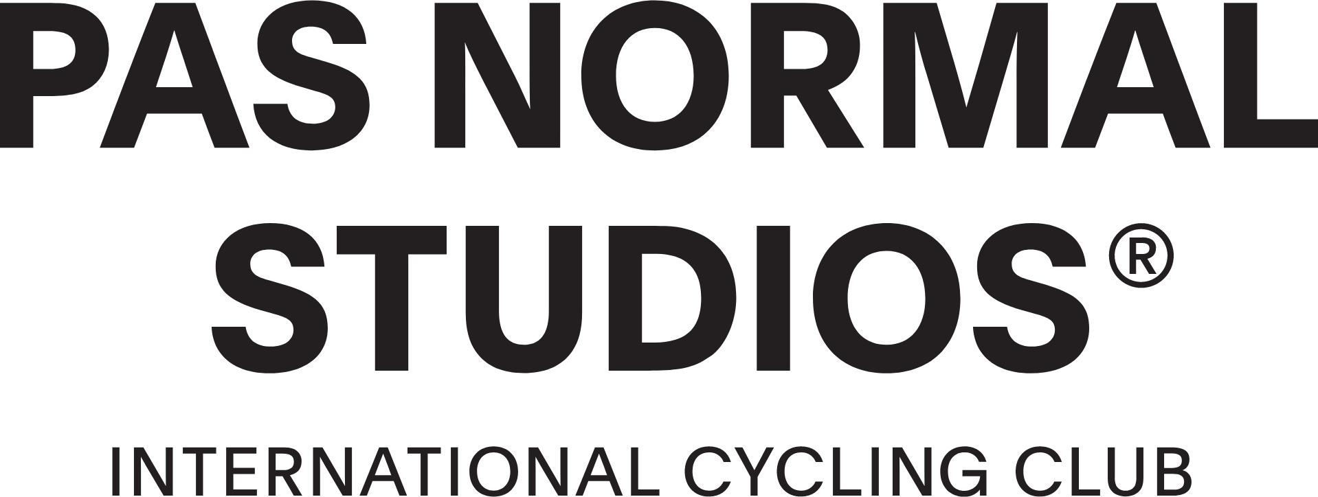 can you please tell me the font name used here for BOTH LINES?