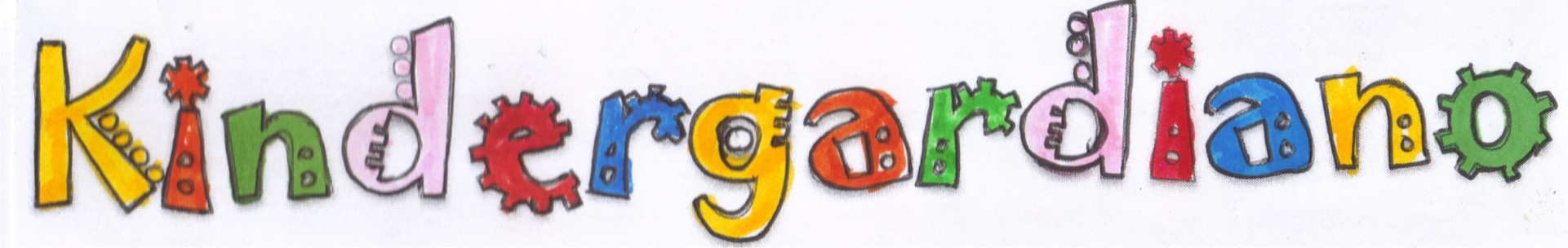 Does anyone know what font it is? Alguien sabe que fuente es?