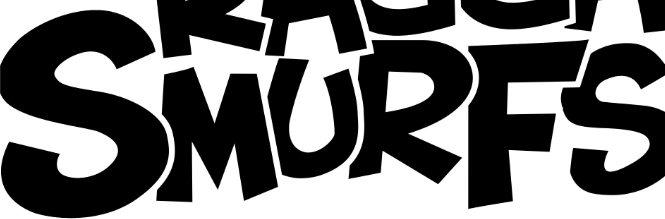 font name please???