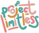 What font is this? please