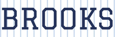 looking for this font! please!!! thank you in advance!!