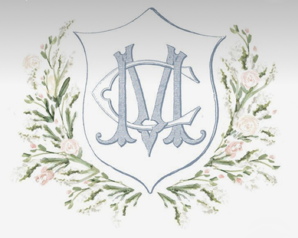 Similar font as this