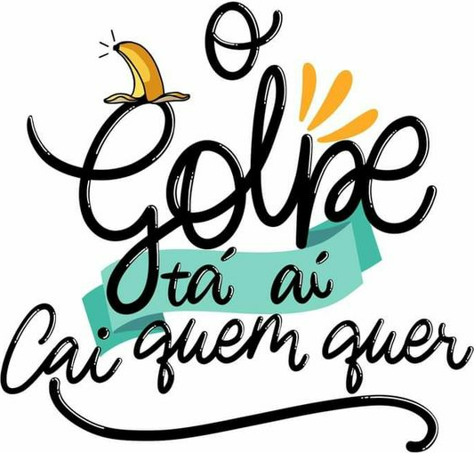 alguem me ajuda?