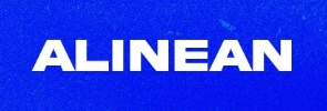 What font is it, please ?