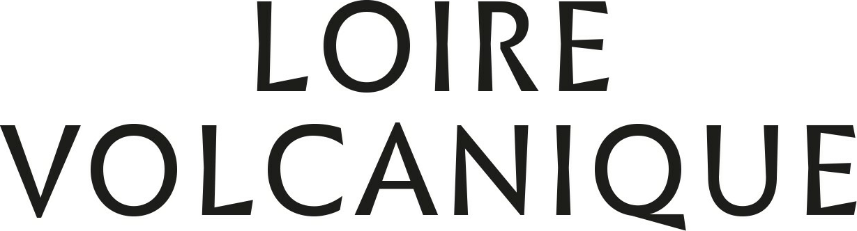 Need some help with this font, thx.