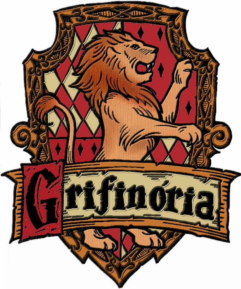 "GRIFINRIA"