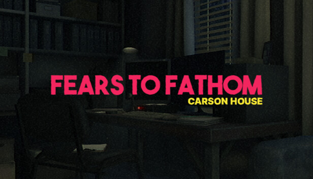 Fears to Phatom