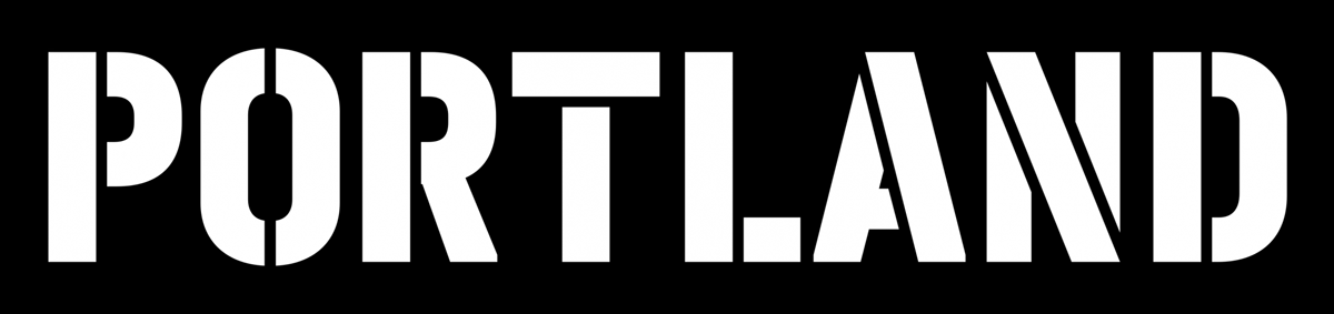 Need to find this font