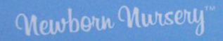 Retro Script Style - Identify Please