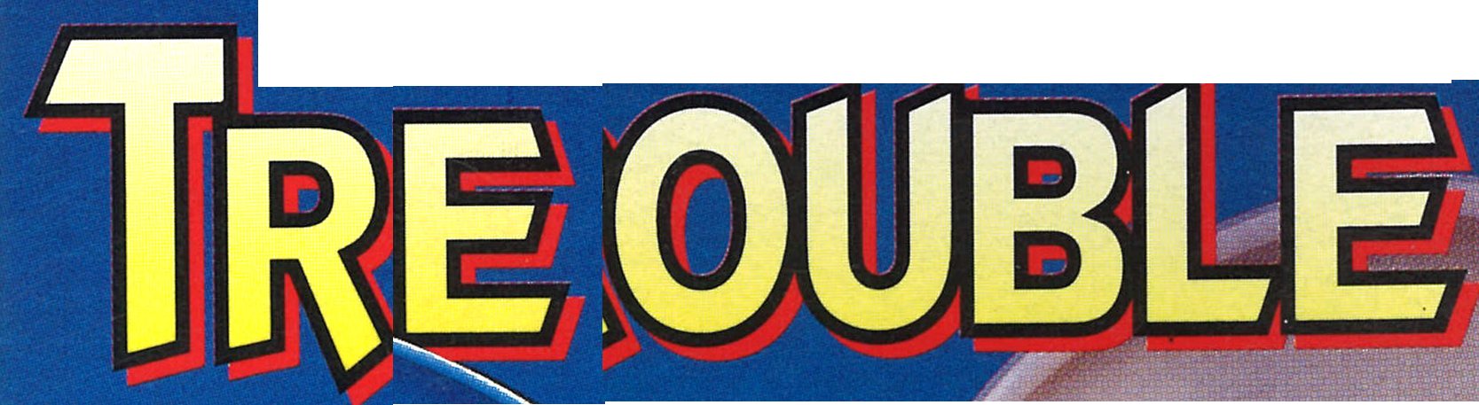 what font is this?