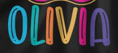 what font is this